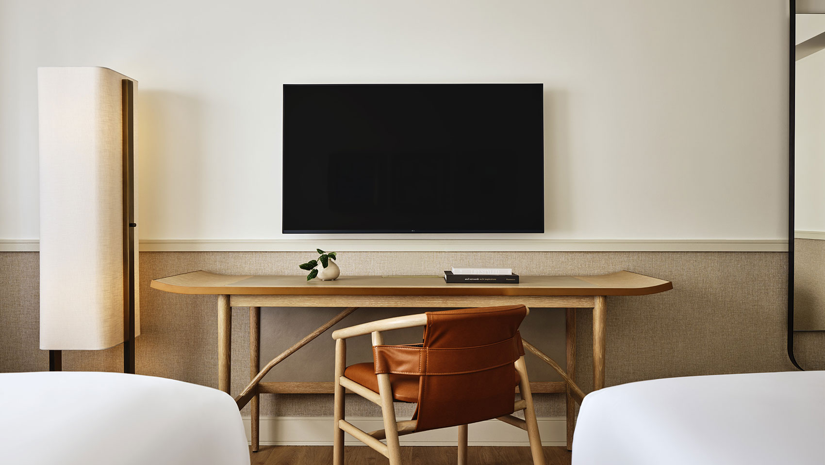 kimpton ashbel two queen beds guest room